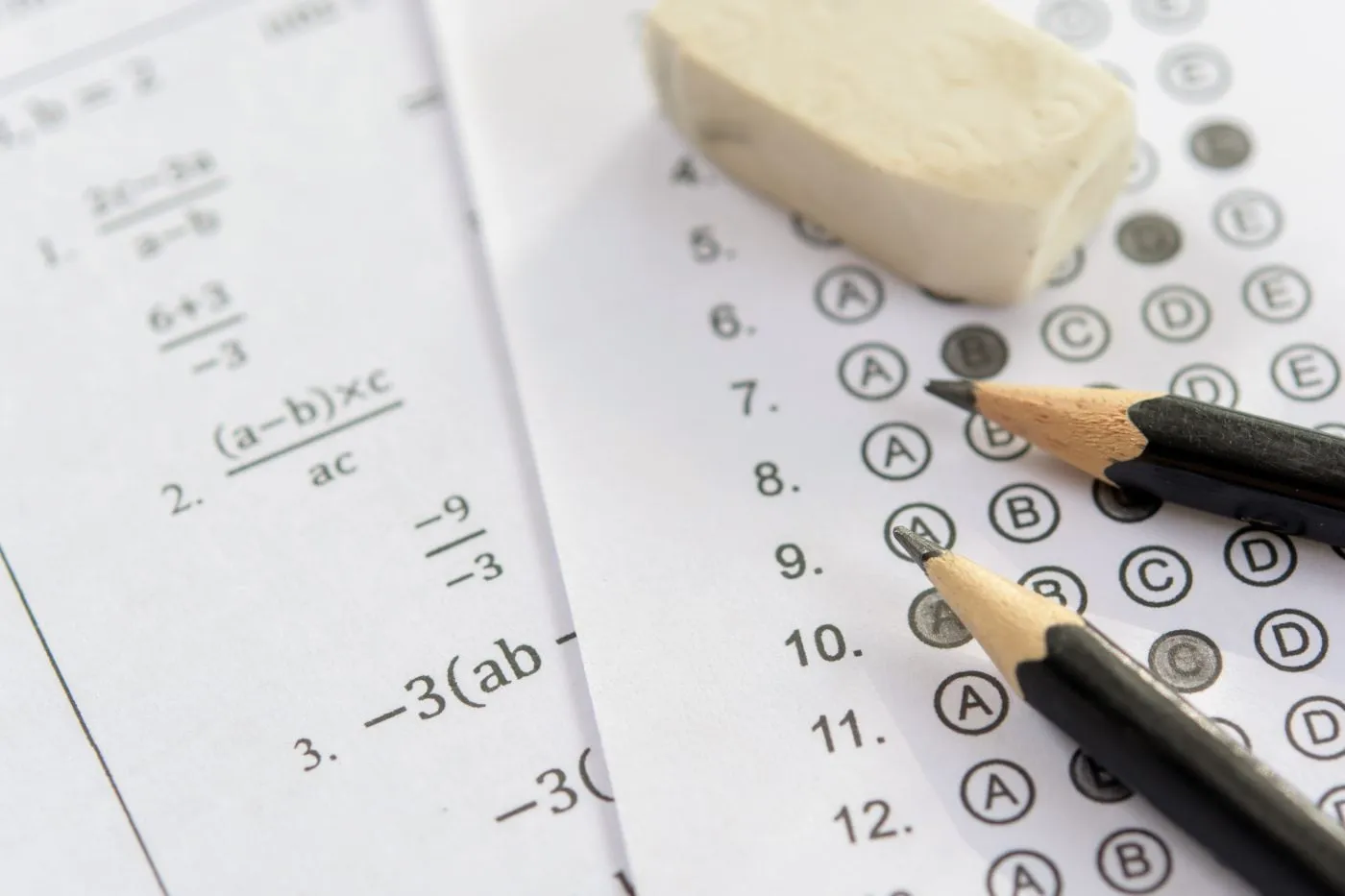 CALENDARIO 1ºEVAL RECUPERACIÓN SECUNDARIA