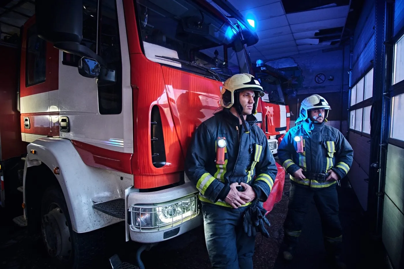 Cambio Salida Parque Bomberos 4º EP 28 abril