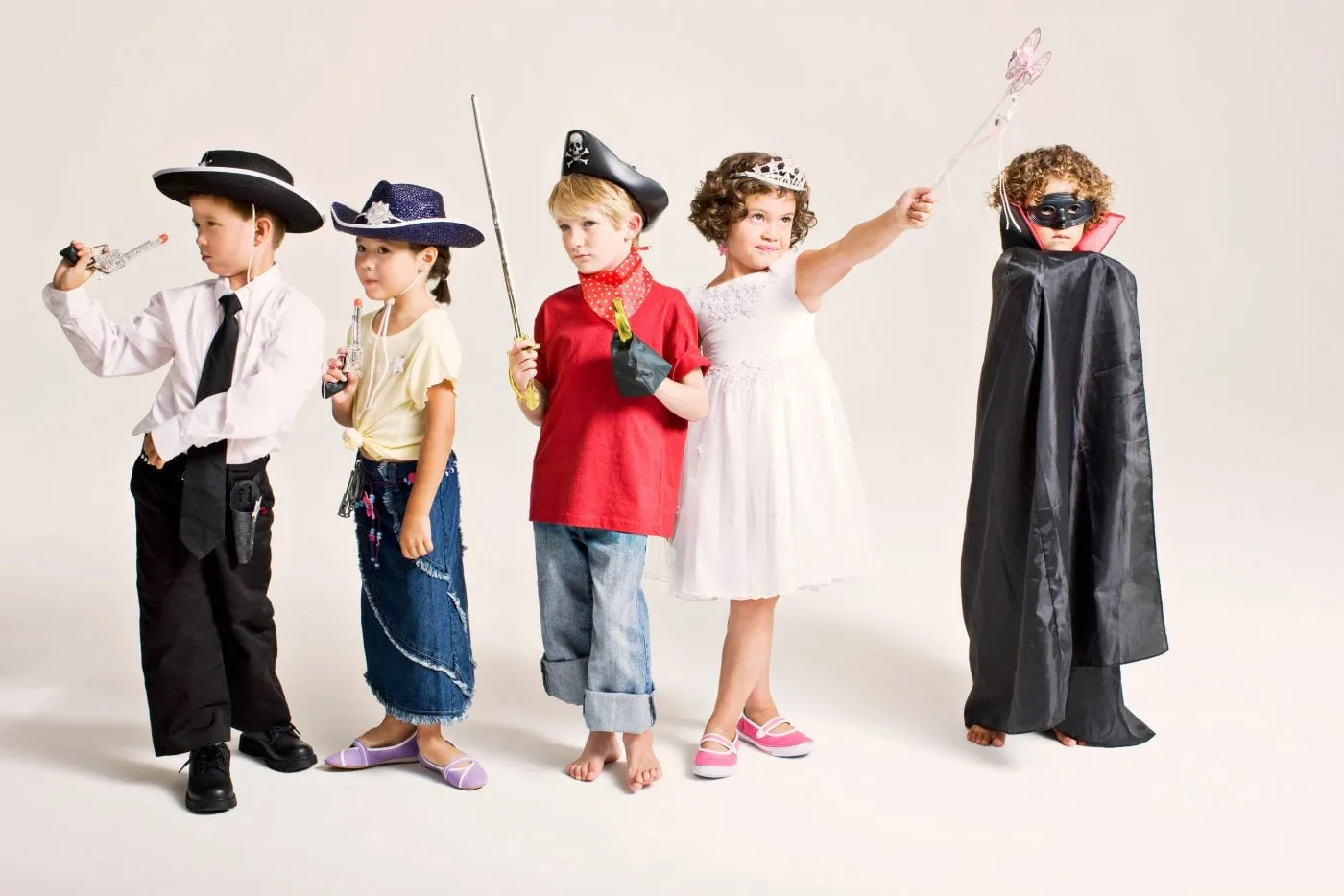 Carnaval 2026