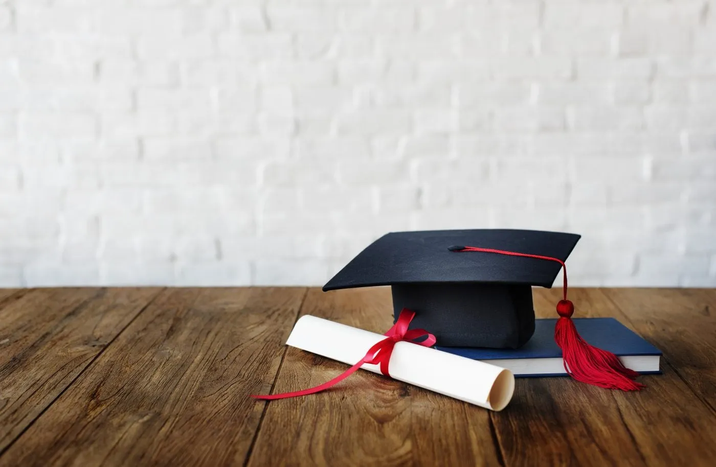 Fecha Graduaciones 25-26
