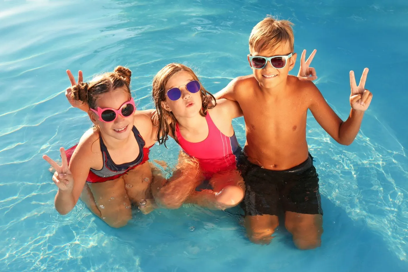Feliz Verano