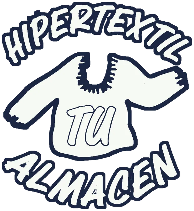 Hipertextil, tu almacén
