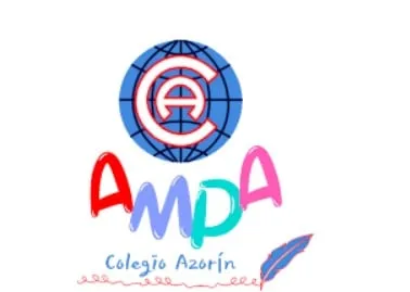 Inscripciones nuevos socios AMPA