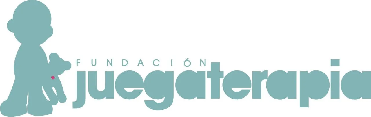 Recaudación II Mercadillo Solidario a beneficio de la Fundación Juega Terapia