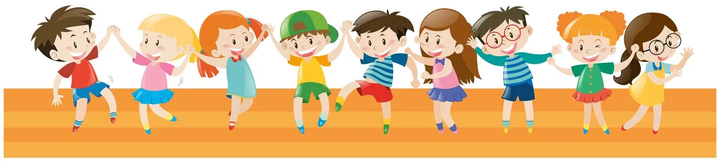 Velada «light» de 1º a 3º de Primaria