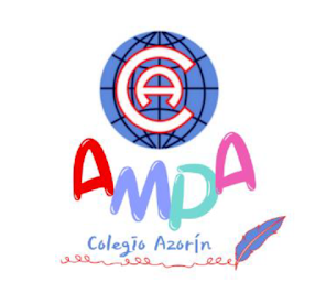 Circular informativa AMPA Colegio Azorín Hortaleza Circular informativa AMPA Colegio Azorín Hortaleza