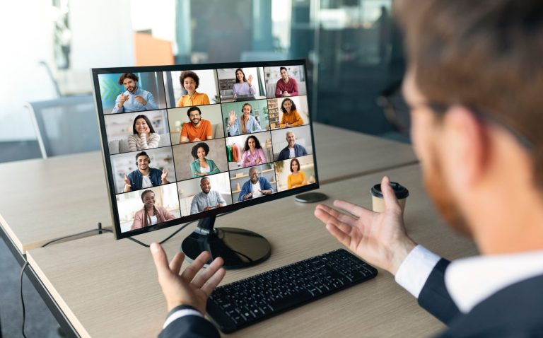 Colegio Azorín Hortaleza