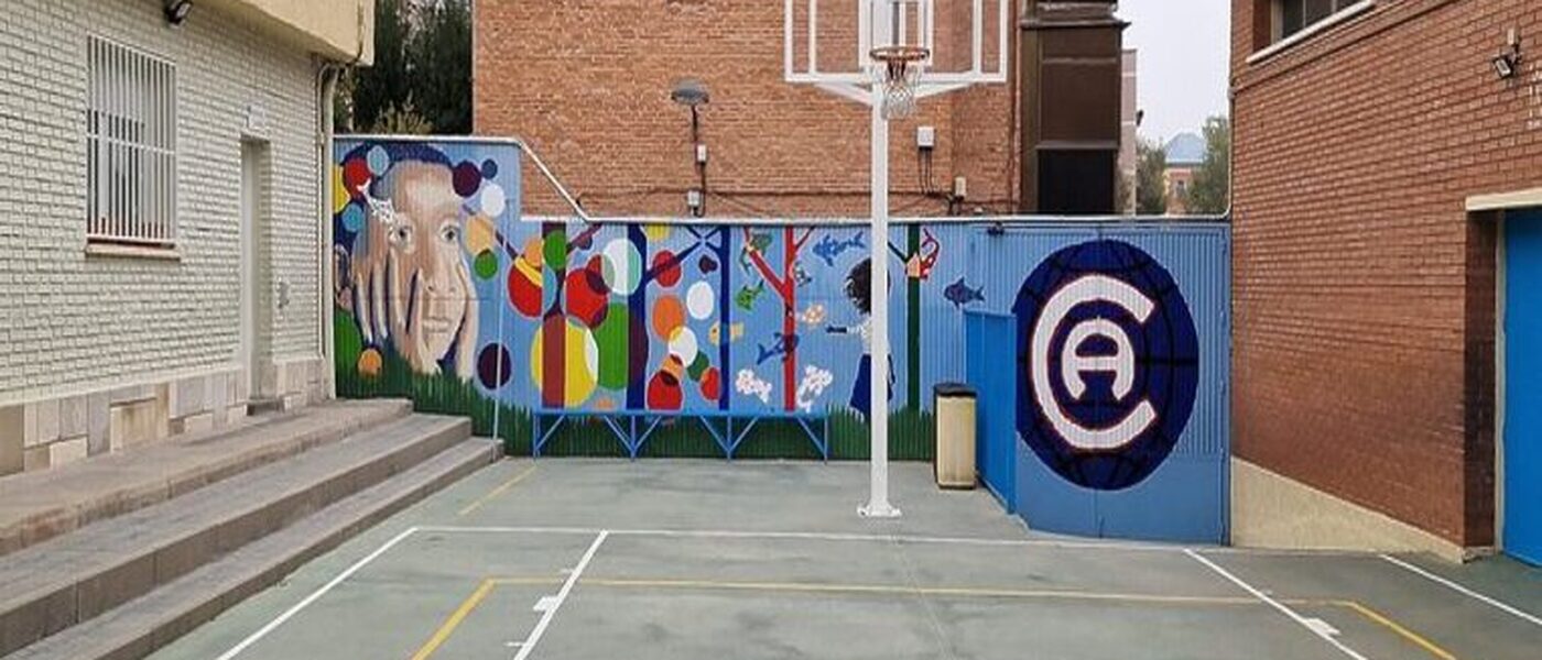 20231108_085220-768x576