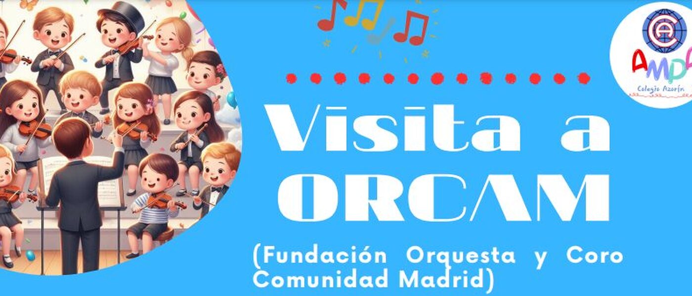 Cartel-visita-ORCAM (1)