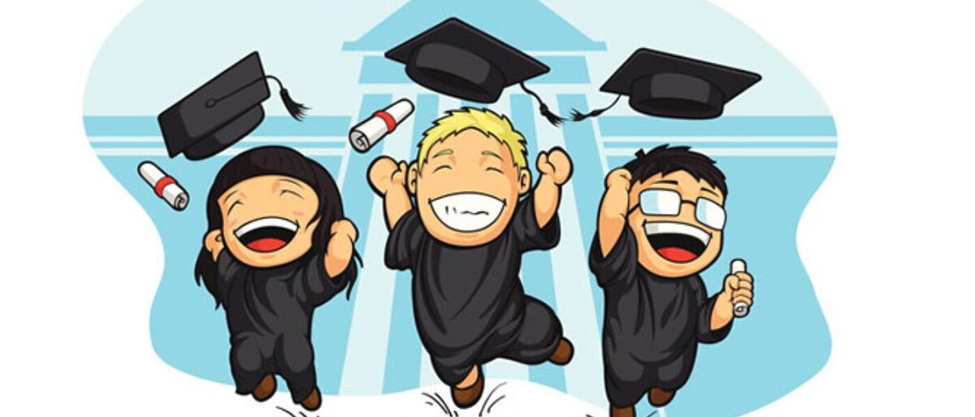 Copia de SALIDAS FIN DE CURSO INFANTIL Y PRIMARIA