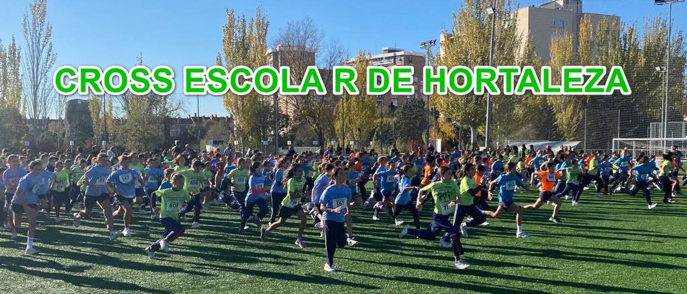 Cross escolar 2022 (6) (1)_