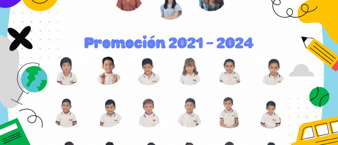 Diseño Orla interactiva (1)