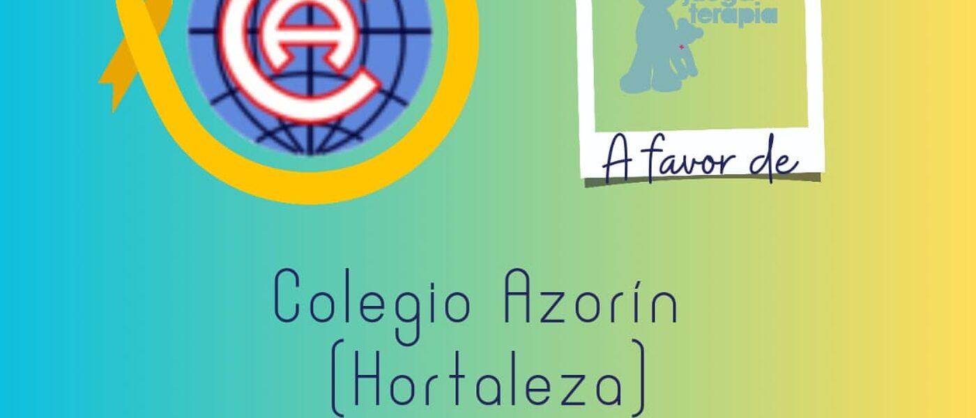 Imagen de WhatsApp 2024-02-26 a las 12.24.31_73da55af