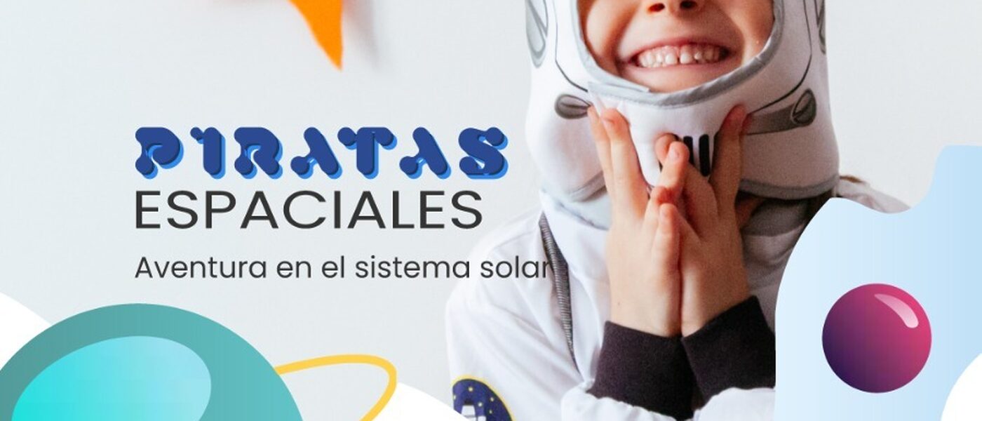 Imagen de WhatsApp 2025-04-29 a las 22.50.46_39fb362d