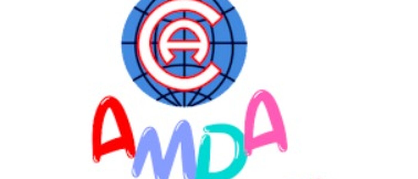 Imagen de WhatsApp 2025-07-09 a las 12.23.49_40093177