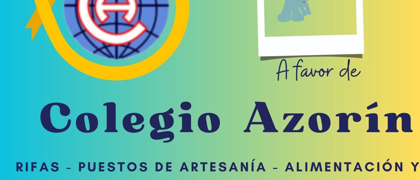 Nueva_fecha_Mercadillo solidario