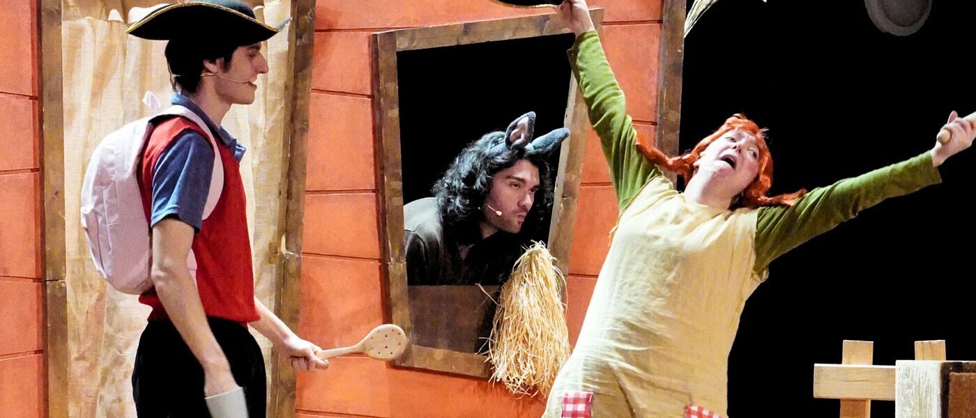Pippi_Teatro_escolar_2