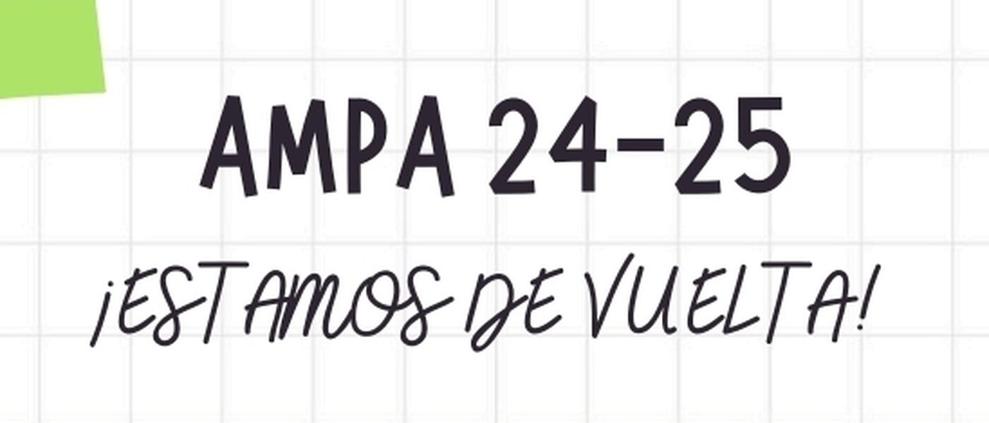 Screenshot_20241108_113524_Drive