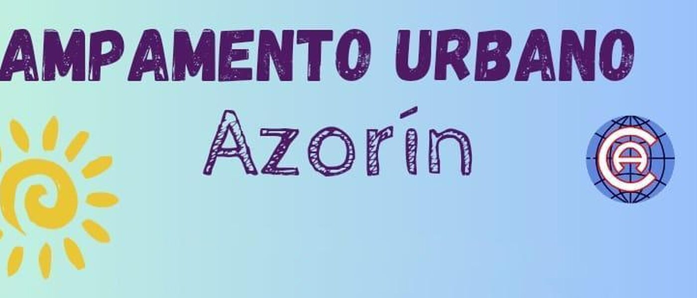 banner_campamento_bueno