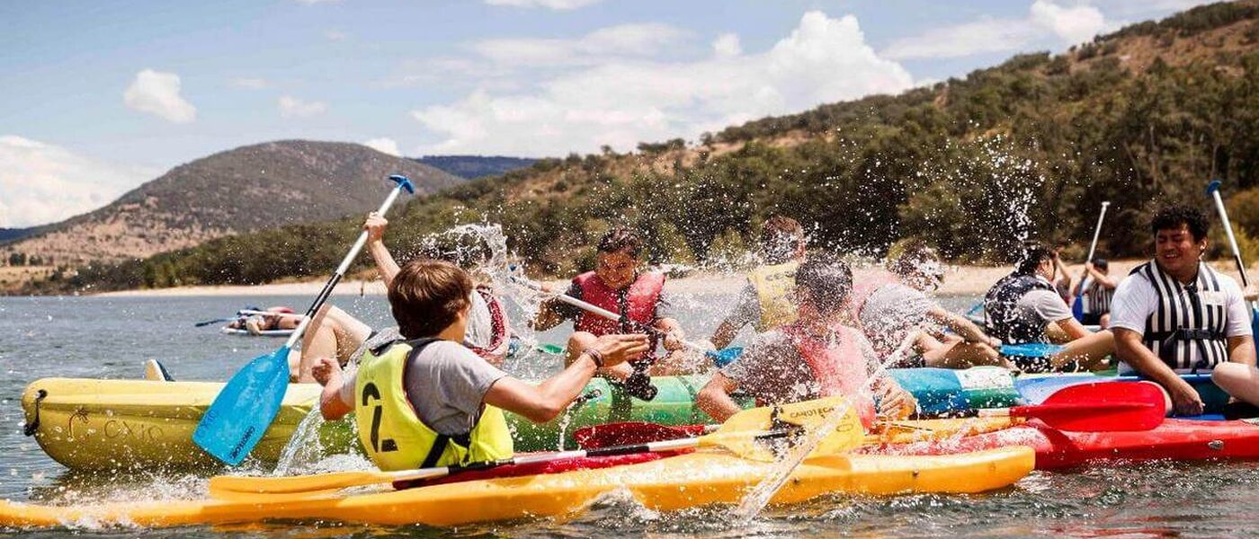 banner_campamento_nautico_3-prensaok