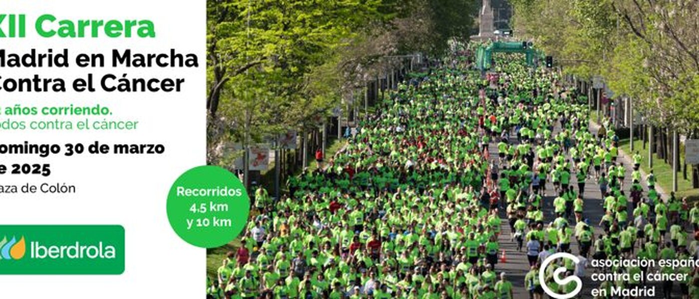 banner_carrera_c_c_bueno