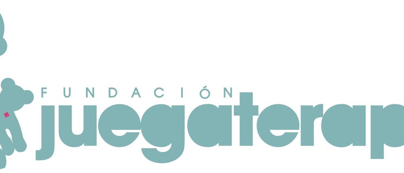 banner_juegaterapia