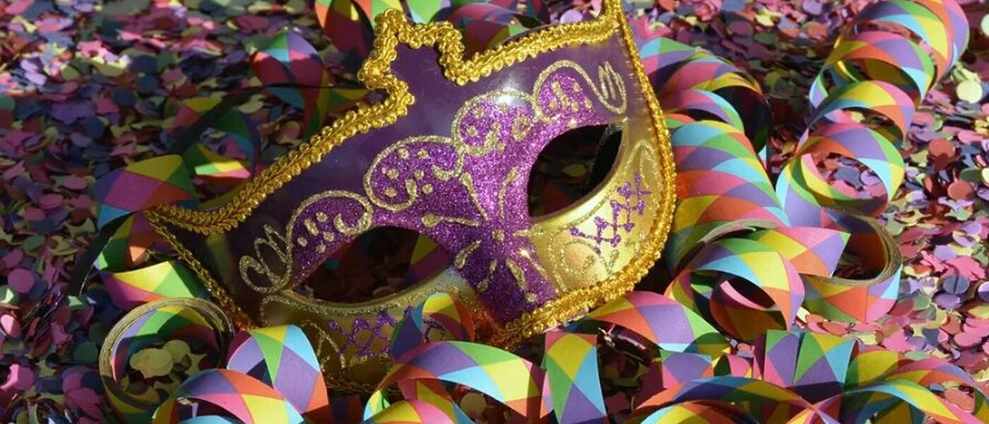carnaval_mascara