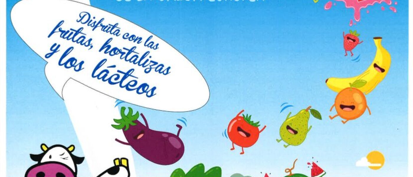 consumo_frutas_3-830x500