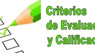 criterios_evaluacion_calificacion criterios_evaluacion_calificacion