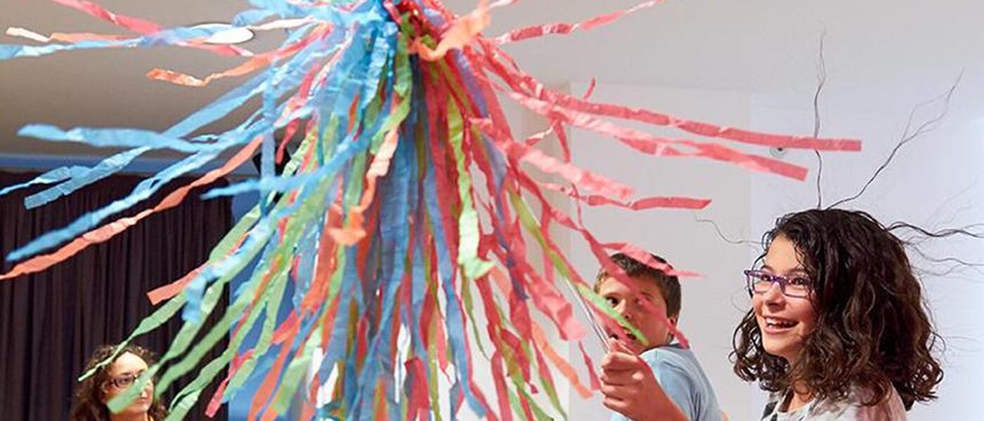 fenómenos eléctricos_1686121368294 spa2