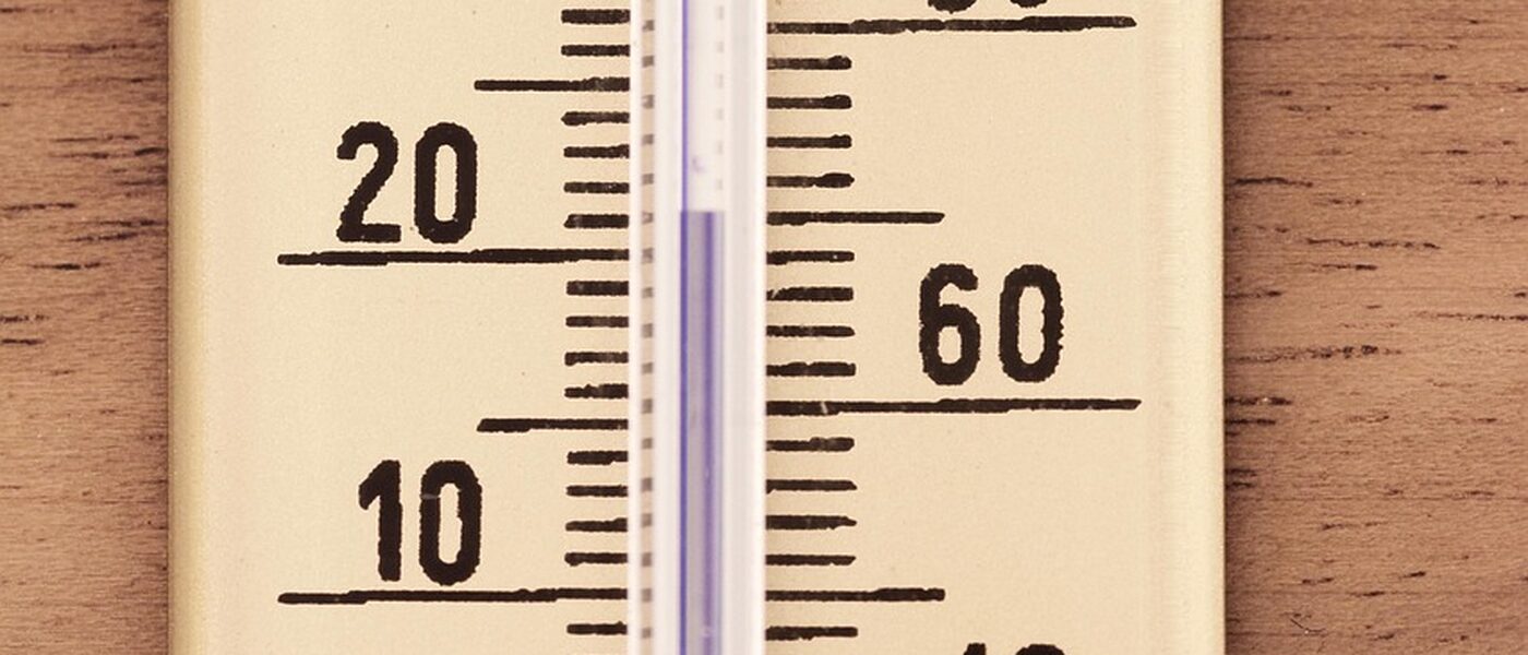 thermometer, pay, scale, fluid level, mercury, thermometer, thermometer, thermometer, thermometer, thermometer, mercury