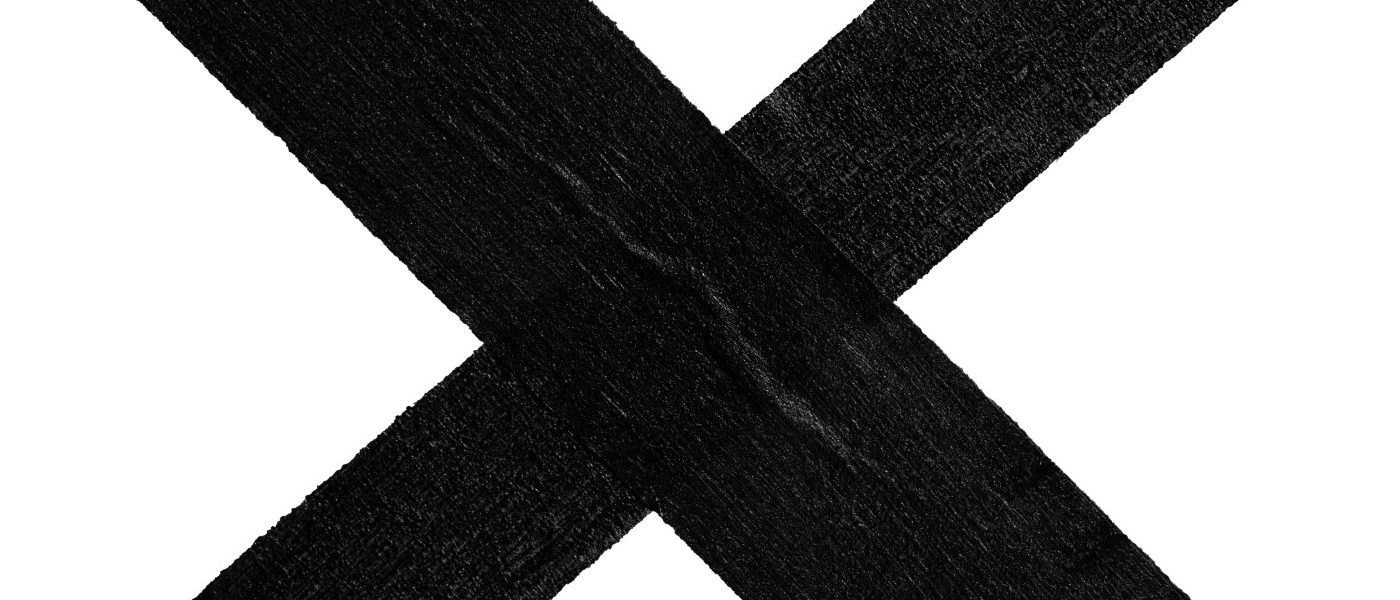 grunge-x-symbol-made-of-black-masking-tape-isolate-2026-03-19-07-01-52-utc