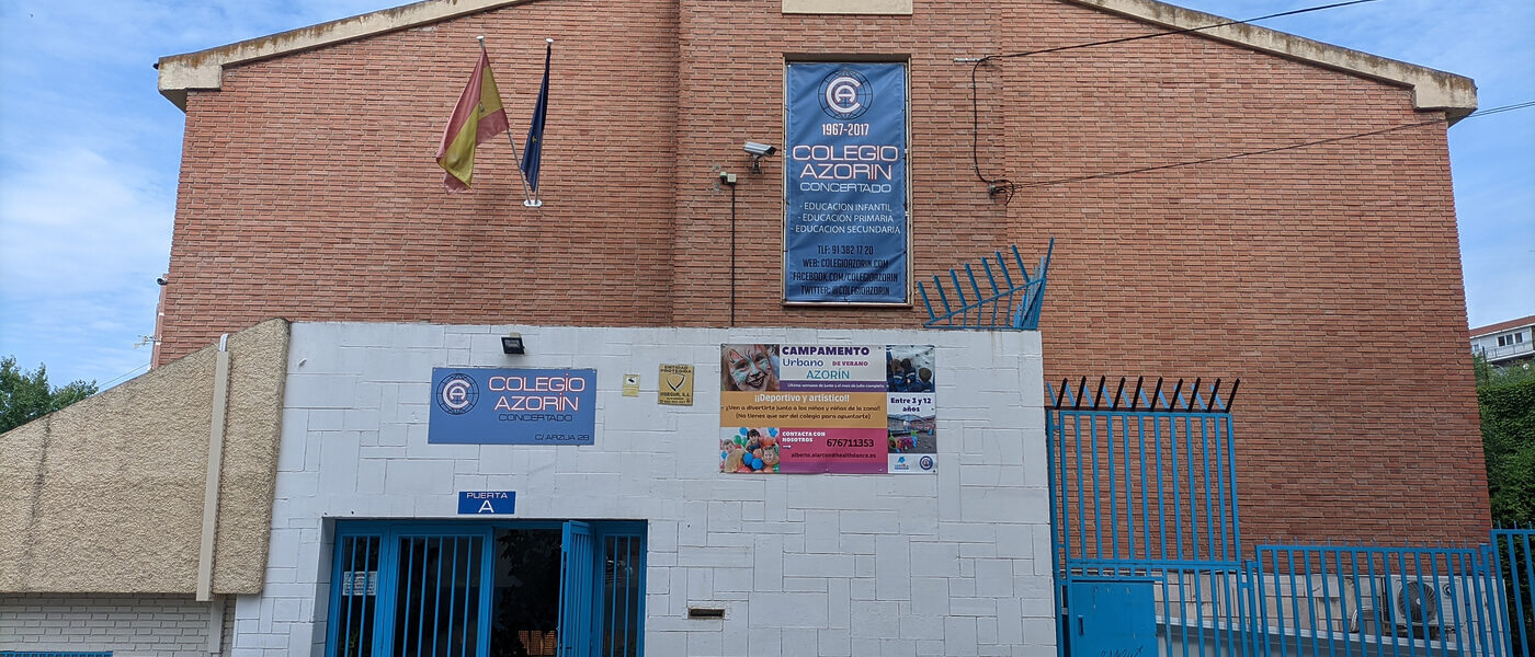 portada-coel-recortada-2