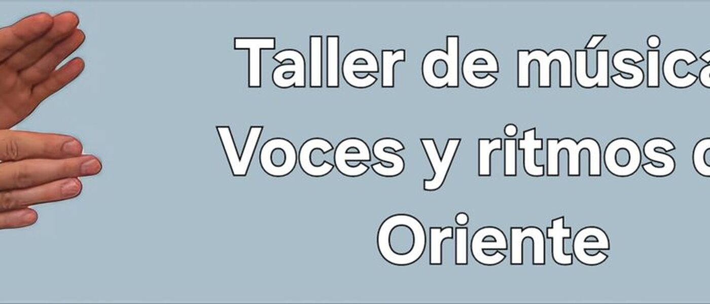 voces y ritmos de oriente 1_1686120969107 spa2