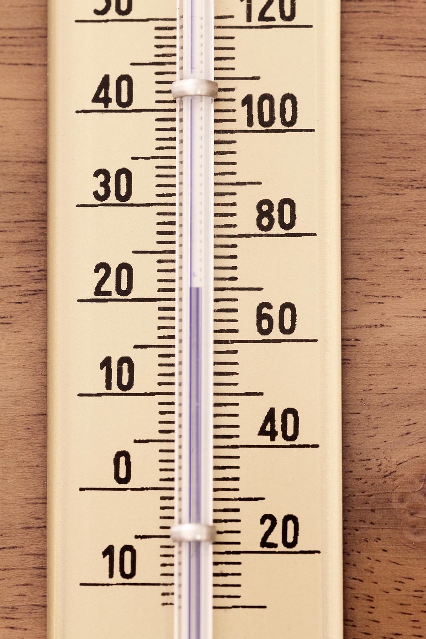 thermometer, pay, scale, fluid level, mercury, thermometer, thermometer, thermometer, thermometer, thermometer, mercury