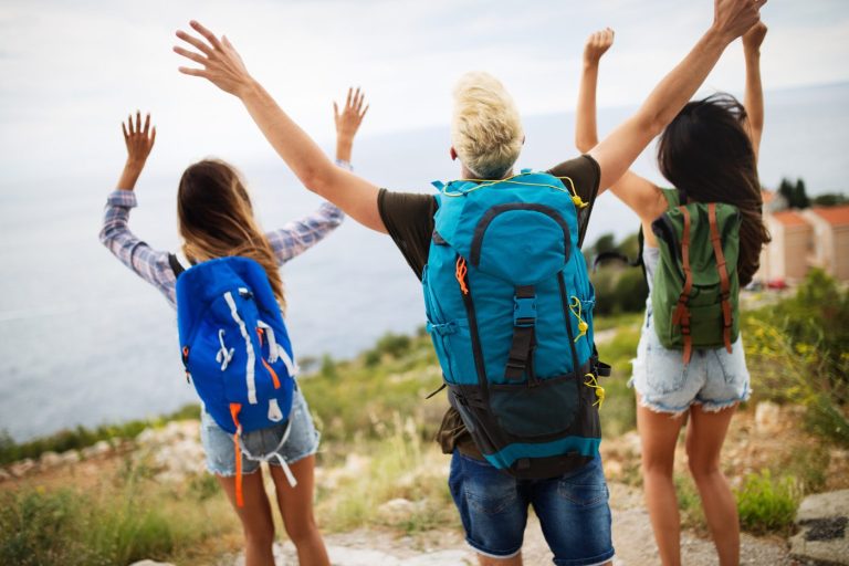 Colegio Azorín Hortaleza Colegio Azorín Hortaleza