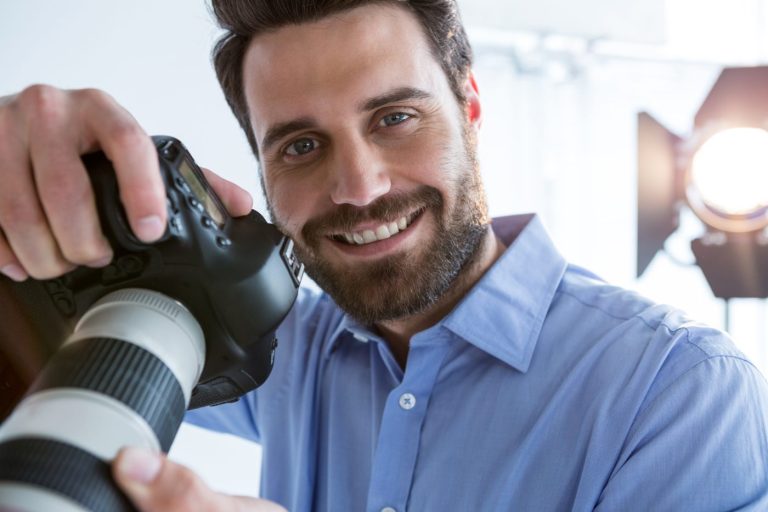 Colegio Azorín Hortaleza Colegio Azorín Hortaleza