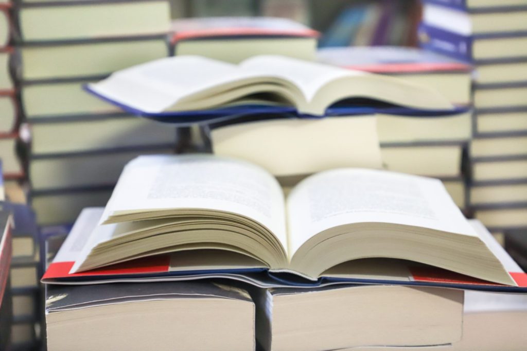 Colegio Azorín Hortaleza